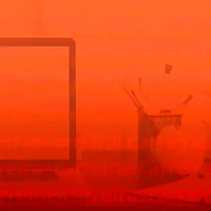 02-Marketing-o-guia-completo