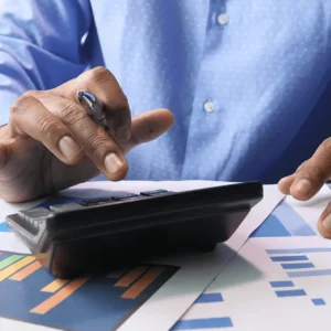 04-Gestão-financeira-para-MEI