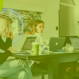 Áreas do marketing digital