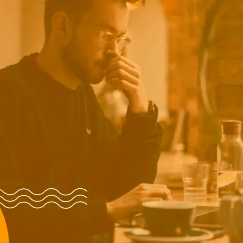 Estratégia de conteúdo avançada