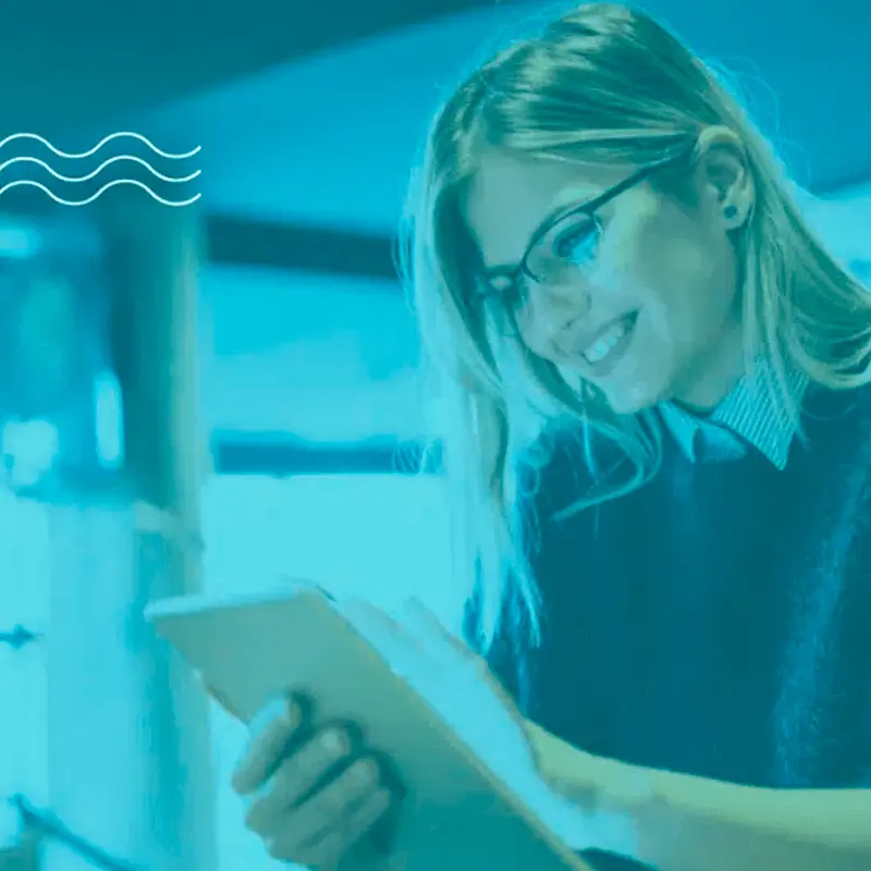 Como criar posts pilares