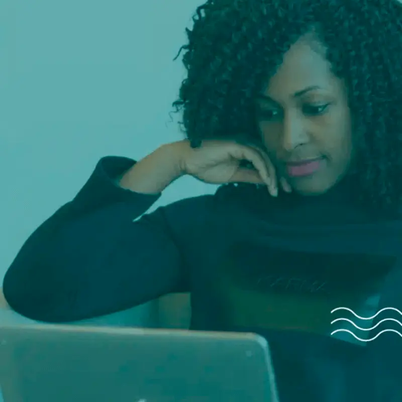 Como estudar seu público e direcionar conteúdos para sua persona