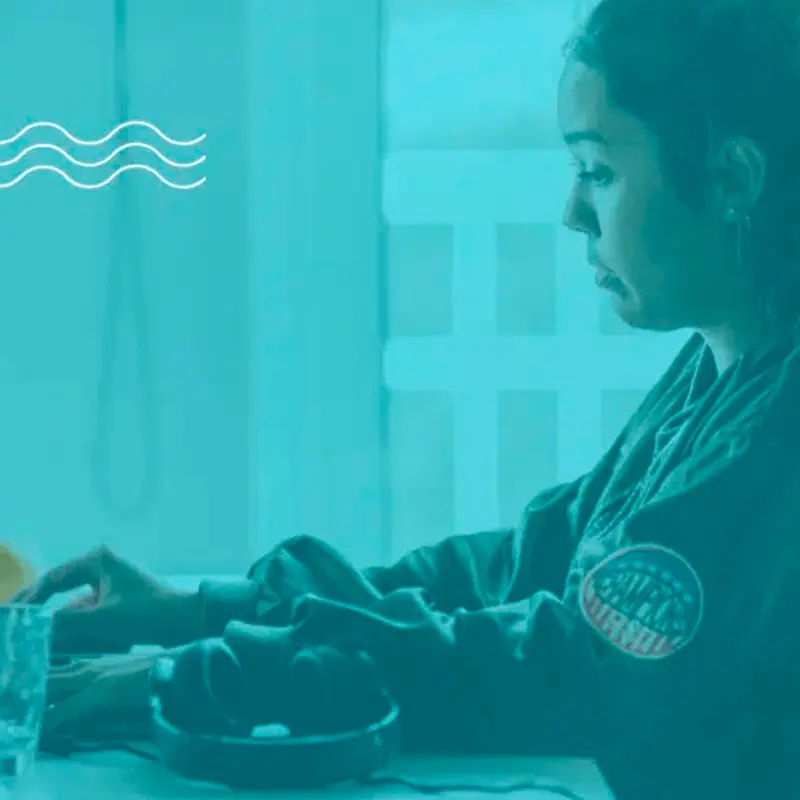 Jornalismo Digital ou Ciberjornalismo