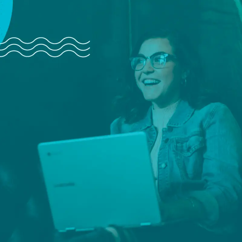 Guia prático de e-mail marketing