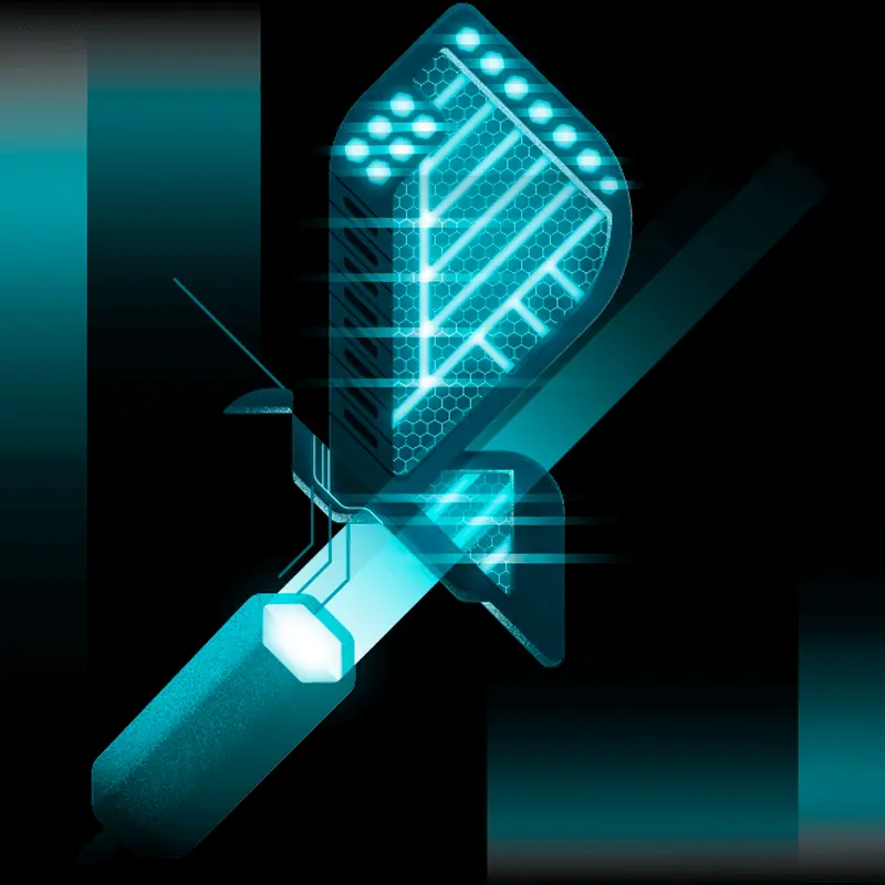 ROCK-CONTENT-MAGAZINE