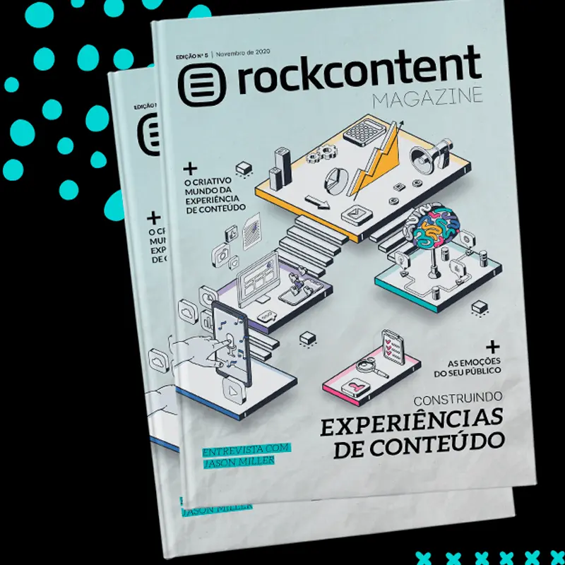 Rock-Content-Magazine2