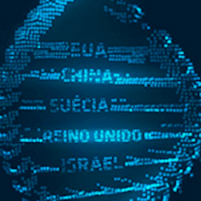 Conheça-os-melhores-ecossistemas-de-inovação-do-mundo