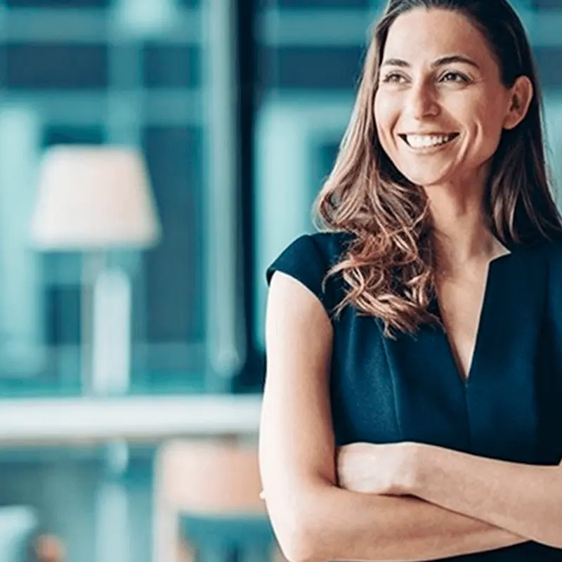 Empreendedorismo feminino