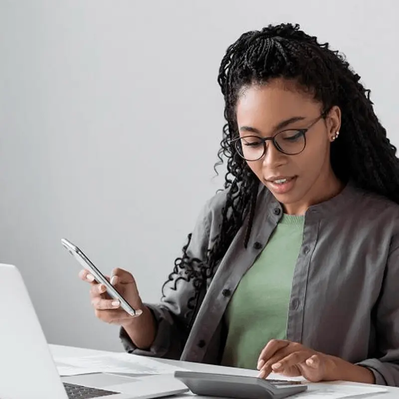 planejamento-de-expansão-da-empresa