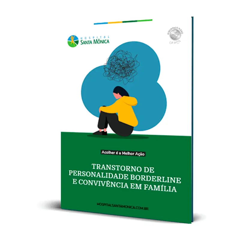 TRANSTORNO-DE-PERSONALIDADE-BORDERLINE