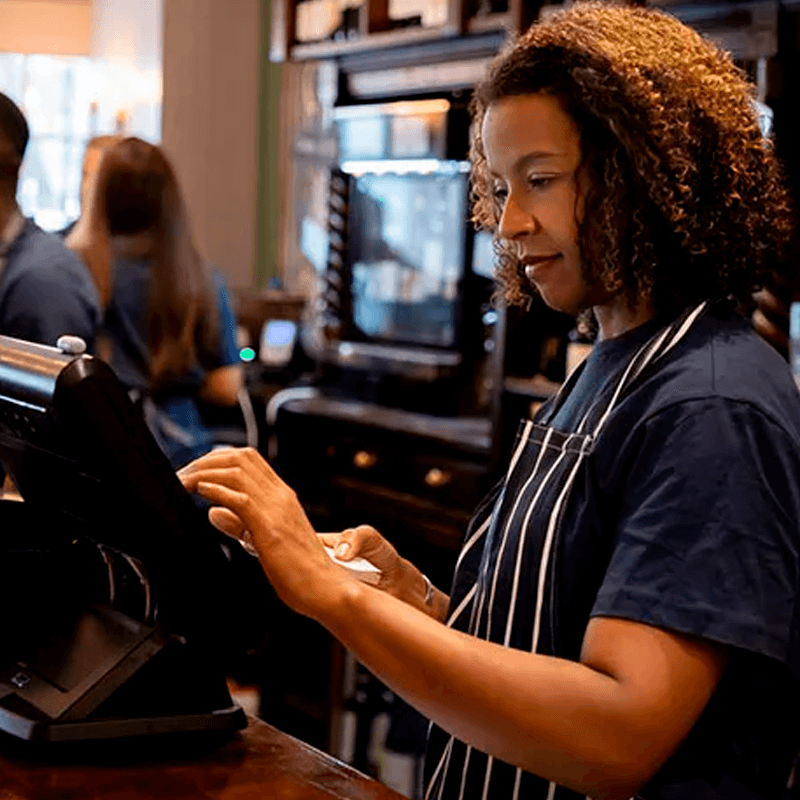 Sistema-PDV-para-restaurantes