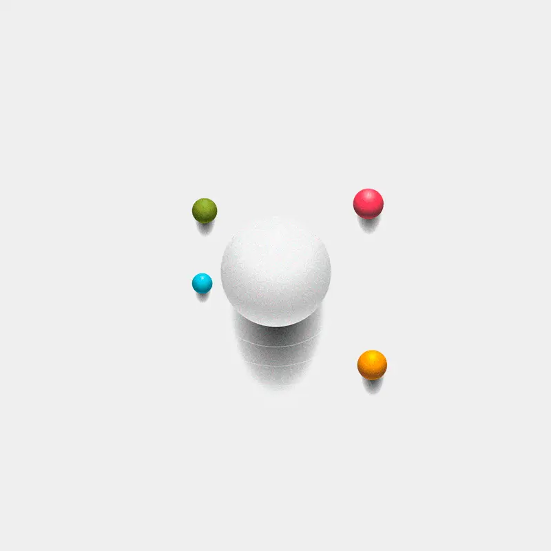 Rock Content Magazine 2